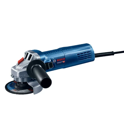 máy mài phẳng Máy mài góc góc Bosch GWS750-100/125 Máy cắt kim loại cầm tay cao nhất công nghiệp cấp công nghiệp máy mài bàn máy mài sàn bê tông