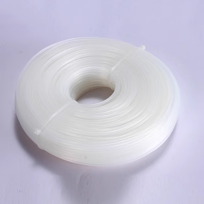 Máy cắt cỏ cắt dây cỏ làm cỏ nylon đặc biệt tròn dây cắt cỏ chất lượng cao dây cắt cỏ dây cắt cỏ giá máy cắt cỏ