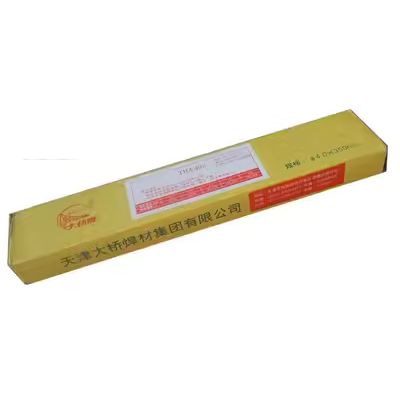 Cầu thép không gỉ sọc THA102 A022 A302 A307 A402 A407 A132 A137 miễn phí vận chuyển que hàn 3.2