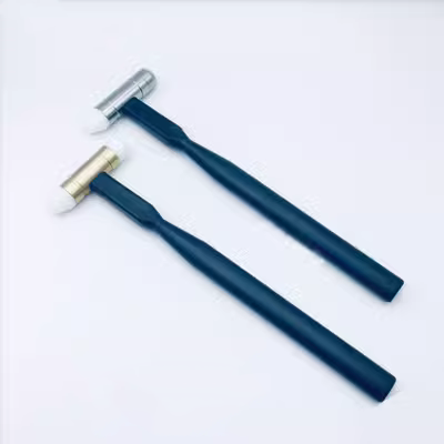 búa đập tường Dụng cụ sửa chữa đồng hồ, búa thép 316 cao cấp, búa keo đồng, búa tháo dây đeo đồng hồ, búa lắp đặt kim loại búa tay 5kg bua riu cam tay