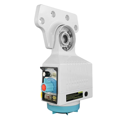 bàn từ máy phay Máy phay Tongyi apf500 Bộ nạp công cụ tự động Baoji s235 phụ kiện trục Y phổ biến X Bộ cấp liệu phay tháp pháo Jianfeng may phay go máy soi gỗ