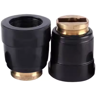 Búa điện Chọn điện Giá đỡ chổi than Lắp ráp Giá đỡ máy bằng thép Máy mài góc Máy cưa tròn điện cơ Máy cắt Giá đỡ chổi than Phụ kiện dụng cụ điện