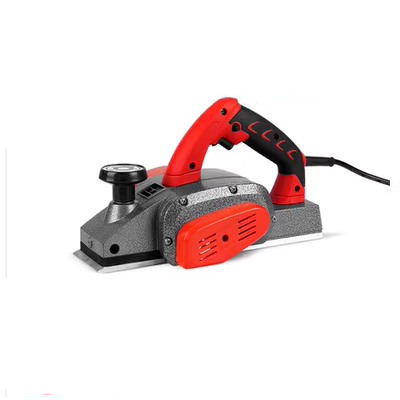 máy bào gỗ Điện Máy Bào Ngược Hộ Gia Đình Nhỏ Đa Năng Di Động Máy Bào Gỗ Máy Bào Điện Máy Bào Báo Chí Thớt Thớt bào gỗ cầm tay máy bào gỗ cũ
