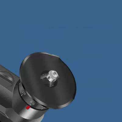 dao bào sợi FR-02D chuyển động góc máy loại Mini lò nung giữ 4 độ 5 độ máy gấp máy bay dao bào 2 mặt