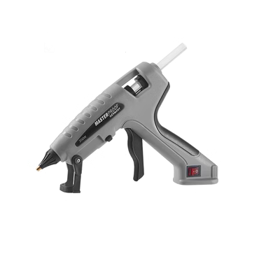cây súng bắn keo Súng bắn keo nóng chảy Meister cấp công nghiệp 300w công suất lớn mã lớn đa chức năng máy keo nóng chảy điện mạnh mẽ có thể điều chỉnh nhiệt độ giá súng bắn keo silicon máy bắn keo