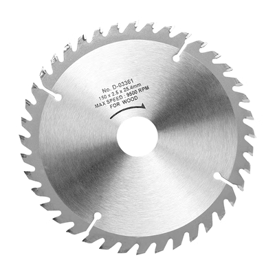Maiyue 21V sạc máy cỏ Phụ kiện toàn bộ lưỡi kim loại lưỡi 12V Cắt máy lưỡi xới cỏ