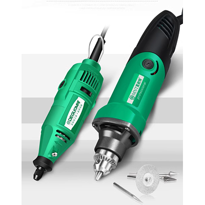 Dàn đại lý xây dựng công cụ điện máy làm sạch đường may tạo tác gạch lát sàn cắt gạch có rãnh làm sạch đường may đặc biệt máy thổi máy thổi khí longtech